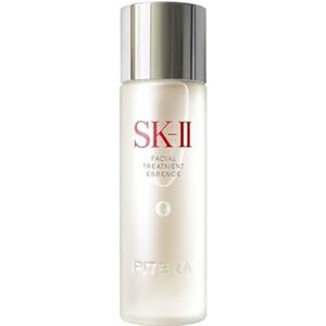 SK-II Gezichtsbehandeling Essence voor Unisex 2.5 oz behandeling