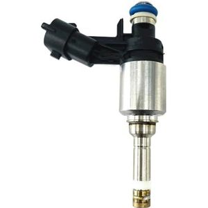 Injector Nozzle Injectoren Nozzle Voor Hyundai Voor Tucson Voor Veloster 1.6L L4 2016 2017 2018 OEM: 35310-2B160 35310 2B160 injectiespuit(1pcs)