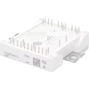 LREDONM 1pc FS75R12W2T4 FS75R12W2T4-B11 FS75R12W2T4_B11 IGBT Module (FS75R12W2T4-B11)