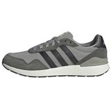 adidas - Run 60s 4.0 - Hardloopschoenen