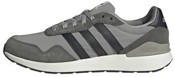 adidas - Run 60s 4.0 - Hardloopschoenen