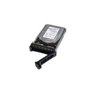 MicroStorage 3.5 inch SAS Hotswap 600GB 15KRPM 3.5-inch - interne harde schijven (3.5 inch, 600 GB, 15000 tpm)