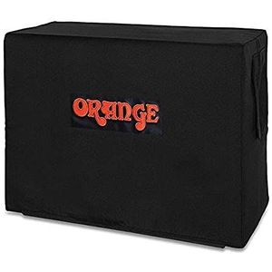 Orange Cover voor combo 2x12"" Rockerverb 50 combo, AD30R/TC - Cover voor gitaar equipment