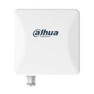 WRL CPE OUTDOOR 300 MBPS 5 GHZ/PFWB5-10N DAHUA