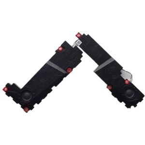 Laptop Internal Built-In Speakers For MSI For GP63 8RD (MS-16P6) 8RE (MS-16P5) Leopard 7RD 7RE (MS-16P4) Leopard 8RC 8RD (MS-16P6) Leopard 8RF (MS-16P5) Black