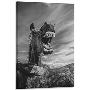 Vlogcamera, 4K videocamera camcorder webcam vlogging videocamera met microfoon 5 6MP 3.0 Inch Ir Nachtzicht wifi recorder camera's(Standard,Nero)