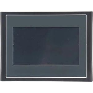 FANNIXI 4.3"" Inch DOP-103BQ HMI Touchscreen Menselijke Machine Interface Display Vervangen DOP B03S210/B03S211