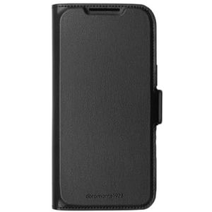 OsloPro-iPhone17ProMax-Black