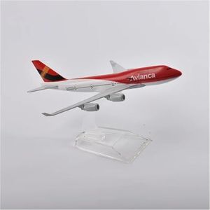 Corendon Airlines Boeing 737 800 Sitzplan ZU VERKAUFEN! - DE