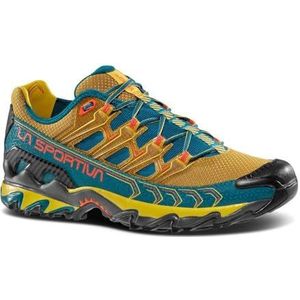 LA SPORTIVA M Ultra Raptor II, Meerkleurig, 40.5 EU