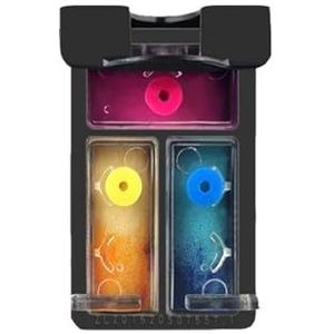 304XL Compatibel met 304 Inktcartridge E-nvy 2620 2630 2632 5030 5020 5032 3700 3720 3730 5010 5012 5014(C)