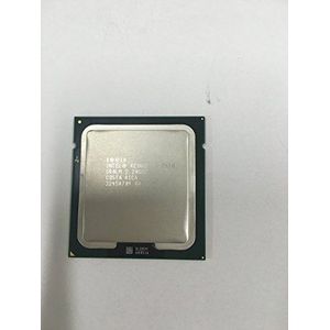 Intel SR0LM Xeon Bewerker e5-2430 2,20 GHZ 15M 6 Kernen 95W C2