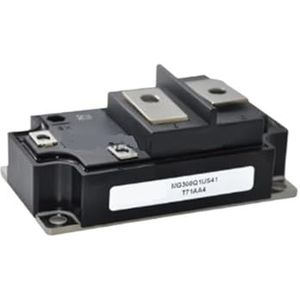 LREDONM 1st MG300Q1US1 MG300Q1US11 MG300Q1US21 MG300Q1US41 MG500Q1US1 IGBT Module (MG500Q1US1)