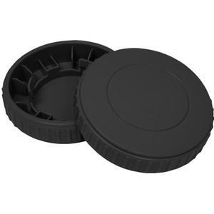 Jonge Wolf 2X Auto Auto Voorzitting Recline Knop Aanpassing Handwiel Compatibel met Polo Golf Jetta MK5 Passat 33D881671 1J0881671H (Zwart)