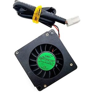 ADDA 4510 12V 0.20A AB4512HX-GD7 45 * 45 * 10mm blower fan