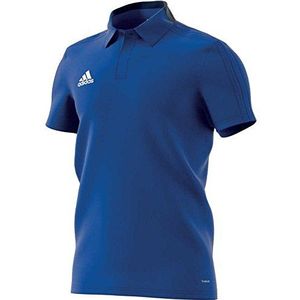 adidas Condivo 18 Poloshirt voor heren