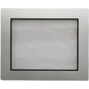 FWFDTQBSP TP-3196 PFXGP4303TAD - kunststof beschermfolie voor het touchscreen (film)