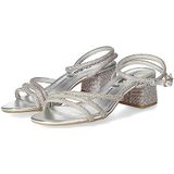 Dames sandalen Buffalo Lilly Spark