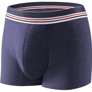Anti Lek Onderbroek Hema Penosa Heren Incontinentie Boxer X-Large