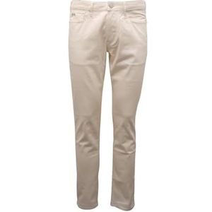 3913AS jeans uomo EMPORIO ARMANI ESSENTIAL man trousers-32
