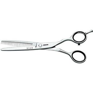 Jaguar Gold Line Kamiyu 33 6.0