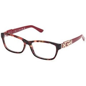 Guess - GU2986 - Bril - 53071 - Dames