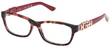 Guess - GU2986 - Bril - 53071 - Dames