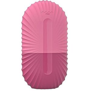 Ice Facial Mold | Food Grade Cooling Face Ice Roller Silicone, Face Roller, Siliconen Huidverzorging Tool Schoonheid Facial Rollers, Fleuren Huid Exbert