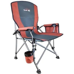 VJKAKZZPY Draagbare kruk visstoel verdikking kunst schetsen stoel barbecue camping strand nieuwe outdoor klapstoel (maat: M-05)