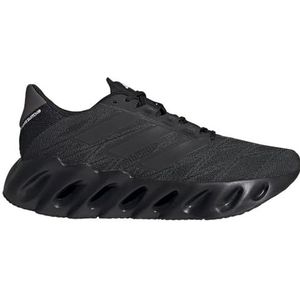 adidas Performance heren loopschoenen Switch FWD2 loopschoenen IF6756 zwart, Core Black Grey Five Ftwr White, 46.50 EU