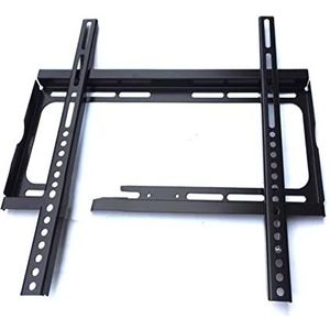 JEQGDLUI (RU) PTB-6044F 58,4 cm (23 inch), 81,3 cm (37 inch), 46 inch (117 cm), 127 cm (50 inch), LCD-TV, wandmontage, draaibaar, LED-tv-beugel