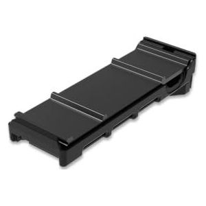 ICY DOCK Extra M.2 SSD sleuf / lade voor MB204 modellen - MB204TP-B
