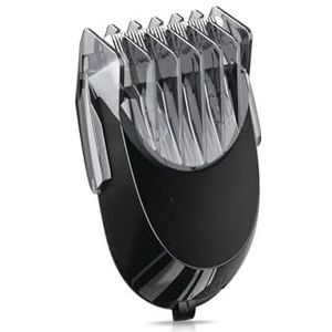 RQ111 Beard Styler trimmer head For Philips series series 9000 (S9xxx), series 7000 (S7xxx),series 5000 (S5xxx) Shaver