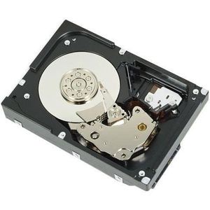 Dell HD 640GB S2 7.2 16MB SMSNG F1 D097D, 3.5, 640 GB, 7200 RPM, D097D