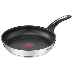 Pan Tefal EMOTION G6 20 cm