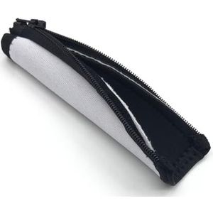 Hoofdtelefoon Hoofdband Sleeve voor ATH S200BT S220BT Headsets Beam Pad