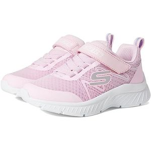 Skechers Dynamatic, pantoffels voor meisjes, Wit, 36 EU