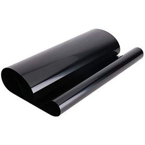 Replacement Parts for Printer PRTA28631 1pc Compatible Copier Transfer Belt IBT Belt for Canon C3320 3320L C3325 C3330 Printer Spare Parts