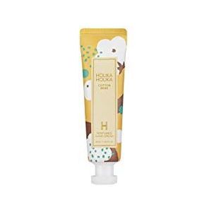 Holika Holika - Cotton Bebe - Handcrème - 30 ml