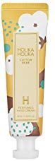 Holika Holika Cotton Bebe Perfumed Hand Cream 30 ml
