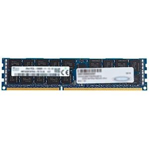Origin Storage 32GB DDR3 1333MHz RDIMM 4Rx4 ECC 1.35V geheugenmodule 1 x 32 GB