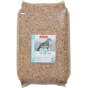 Zolux - zaden duivenhout Nutrimeal – 12 kg