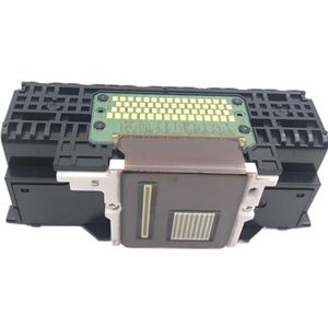 1PCX QY6-0083 Printkop Printkop for C-anon MG6310 MG6320 MG6350 MG6380 MG7120 MG7150 MG7180 iP8720 iP8750 iP8780 MG7140 MG7550