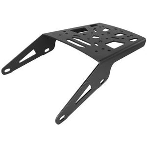 Achterrekken Motorfiets Voor Xt250 2008-2025 Motorfietsaccessoires Achteropbergrek Vrachtbagagerek Achterbagagerek Motorfiets Bagagedrager