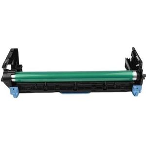 Trommeleenheid for Ko-nica Minolta Bizhub BH200 BH250 BH222 BH282 BH350 BH362 DR310