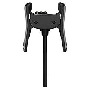 Garmin - Vívosmart 4 - Oplaadkabel - Zwart