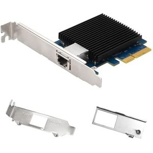 Computeronderdelen - 92G01-N10T0003