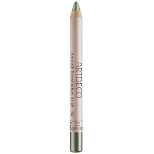 Artdeco - Smooth Eyeshadow Stick - Oogschaduwstift - 3 g - Duurzaam - Glinsterend
