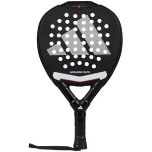 Adidas Metalbone 3.4 2025 Padelracket, één maat