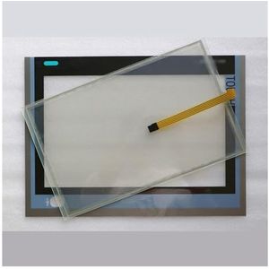 SAEVVCJWW A5E31896115 Panel 15 Touch U 677D - Plastic Beschermende Film Touch Screen Panel